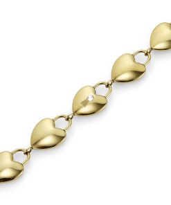 Christinetate.shop24100265WFUX 5