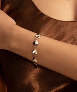 Christinetate.shop24100266UEIH 4