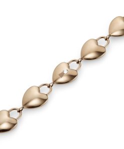 Christinetate.shop24100266UEIH 5