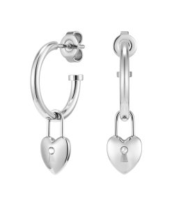 Christinetate.shop24100267BEIW 1