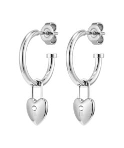 Christinetate.shop24100267BEIW 3