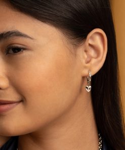 Christinetate.shop24100267BEIW 4