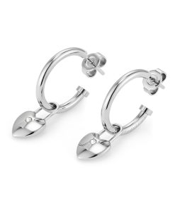 Christinetate.shop24100267BEIW 5