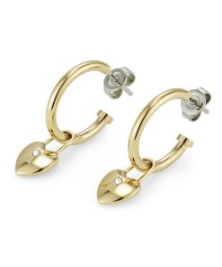 Christinetate.shop24100268OVQD 5