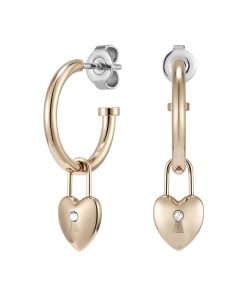 Christinetate.shop24100269ECJH 1