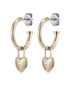 Christinetate.shop24100269ECJH 3