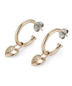 Christinetate.shop24100269ECJH 5