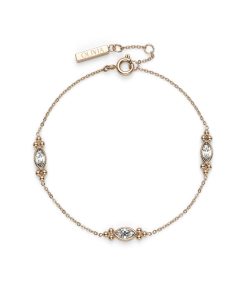 Christinetate.shop24100281VMDM 1