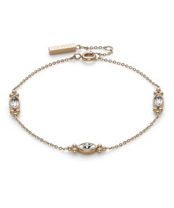 Christinetate.shop24100281VMDM 3