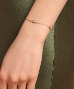 Christinetate.shop24100281VMDM 4