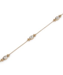 Christinetate.shop24100281VMDM 5