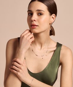 Christinetate.shop24100281VMDM 6