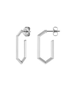 Christinetate.shop24100292UMOU 1