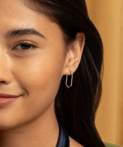 Christinetate.shop24100292UMOU 4