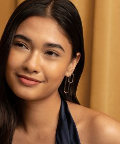 Christinetate.shop24100292UMOU 5