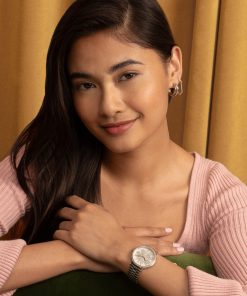 Christinetate.shop24100292UMOU 6