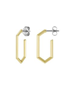 Christinetate.shop24100293CQBY 1