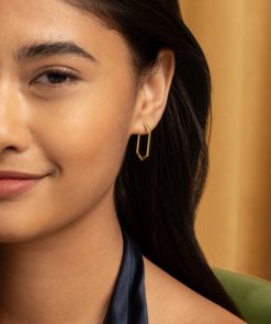 Christinetate.shop24100293CQBY 4