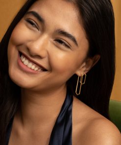 Christinetate.shop24100293CQBY 5