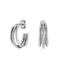 Christinetate.shop24100294CZDA 1