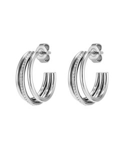 Christinetate.shop24100294CZDA 3