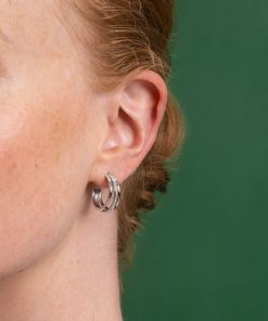 Christinetate.shop24100294CZDA 4