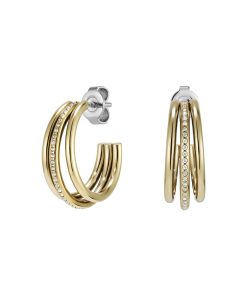 Christinetate.shop24100295XFRP 1