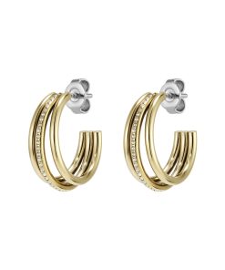 Christinetate.shop24100295XFRP 3