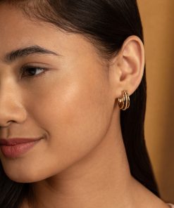 Christinetate.shop24100295XFRP 4