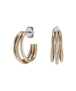 Christinetate.shop24100296NXNB 1