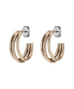 Christinetate.shop24100296NXNB 3