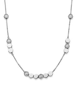 Christinetate.shop24100297MKFR 1