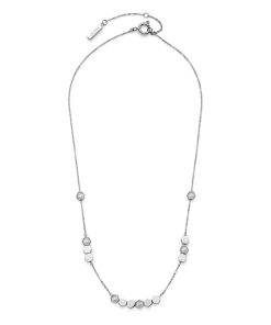 Christinetate.shop24100297MKFR 3