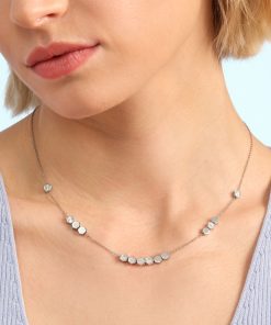 Christinetate.shop24100297MKFR 4