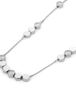 Christinetate.shop24100297MKFR 5