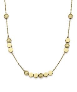 Christinetate.shop24100298IXHB 1