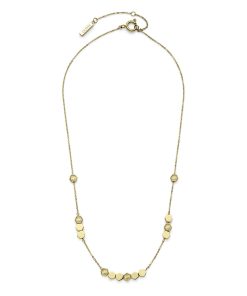 Christinetate.shop24100298IXHB 3