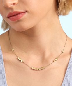 Christinetate.shop24100298IXHB 4