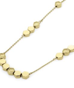 Christinetate.shop24100298IXHB 5