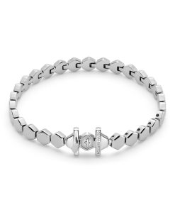 Christinetate.shop24100299KGVQ 1