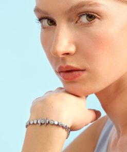 Christinetate.shop24100299KGVQ 4