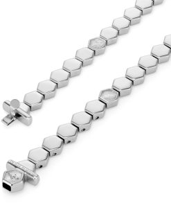 Christinetate.shop24100299KGVQ 5