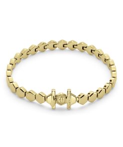 Christinetate.shop24100300LDEJ 1