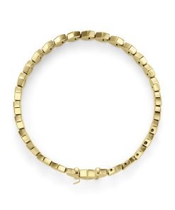 Christinetate.shop24100300LDEJ 3