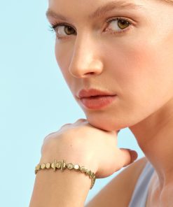 Christinetate.shop24100300LDEJ 4