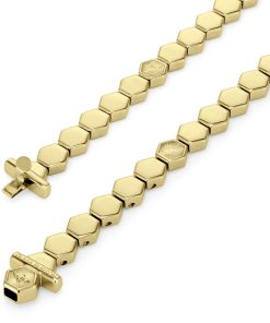 Christinetate.shop24100300LDEJ 5