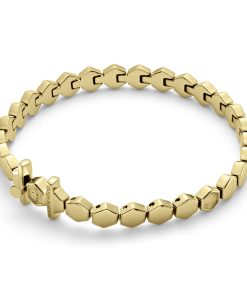 Christinetate.shop24100300LDEJ 6