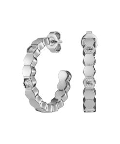 Christinetate.shop24100301WUKK 1