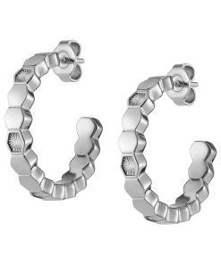 Christinetate.shop24100301WUKK 3