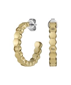 Christinetate.shop24100302XKVC 1